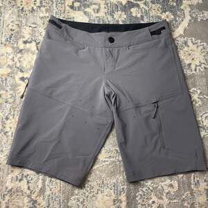 Specialized Women's Trail Cargo Mountain Bike Shorts